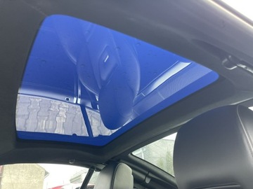 Mercedes SL R231 Roadster Facelifting AMG 5.5 63 AMG 585KM 2016 Mercedes SL 63 AMG Carbon Pamięć Masaż V8 585, zdjęcie 8