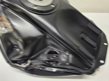 Yamaha yzf R-7 Крышка топливного бака YZF-R7