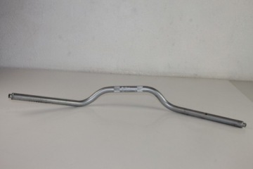 BMW R1200R R 1200R 06-10 РУЛЕВОЕ КОЛЕСО