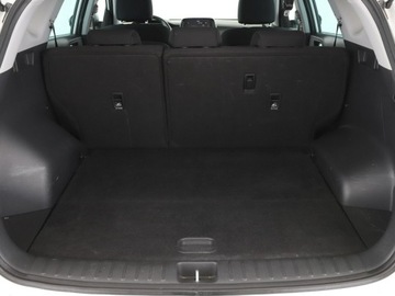 Hyundai Tucson III SUV Facelifting 1.6 GDi 132KM 2019 Hyundai Tucson Navi Kamera cofania Klimatyzacja, zdjęcie 19