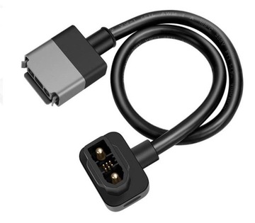 ECOFLOW Kabel Powerstream do stacji Delta 0,4m