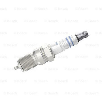 СВЕЧА ЗАЖИГАНИЯ SUPER PLUS 30 0242229737 BOSCH