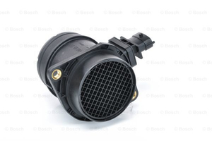 BOSCH VÁHA VZDUCHU FIAT GRANDE PUNTO 1.3 JTD
