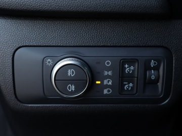 Ford Kuga III SUV 2.0 EcoBlue MHEV 150KM 2022 Ford Kuga 2.0 EcoBlue mHEV, VAT 23%, Navi, Klima, zdjęcie 15