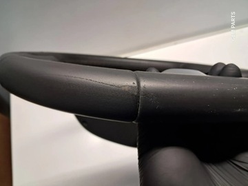 Пежо 3008 5008 руль