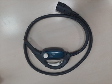 DirtDevil Wąż do M319