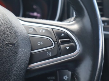 Renault Koleos II SUV 2.0 dCi 177KM 2017 Renault Koleos 2.0 dCi, 174 KM, Automat, Skóra, zdjęcie 17