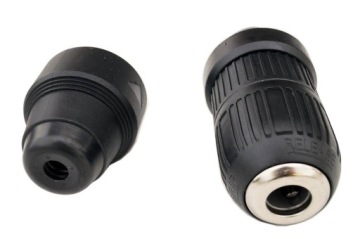 Дрель, ПОЛОТ, УДАРНЫЙ МОЛОТОК 2600ВТ СУПЕР