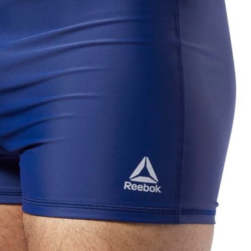 Szorty Męskie Reebok EB6708 SW POOL SHORT 2XL