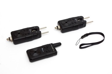 2+1 CRYSTAL FR 698 BLACK PRO отраслевые индикаторы