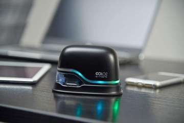 МИНИ-ПРИНТЕР COLOP E-MARK MARK STAMP