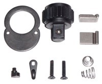 Zestaw naprawczy klucza dynamometrycznego T07500N