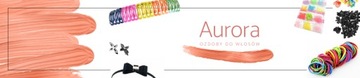 (aurora) G250c КНИГИ РЕЦЕПТОВ, 2000 шт, ПРОЗРАЧНЫЕ ПРОЗРАЧНЫЕ