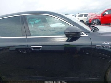 Maserati 2023 Maserati Grecale GT 2023 2.0l 2.0 Benzyna 296KM, zdjęcie 6