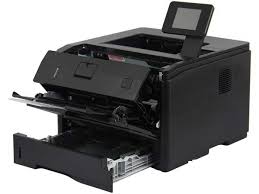 HP 400 M 401 dn do 2 TYŚ STRON