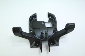 HUSQVARNA VITPILEN 401 2018 - ЗАПРАВКА