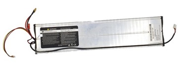 Bateria do hulajnogi do Xiaomi M365 Pro 12800mAh