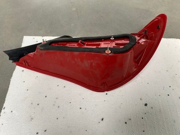 MERCEDES CLA 117 SVĚTLO LEVÝ ZADNÍ A1179062300