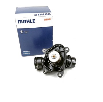 ТЕРМОСТАТ BEHR BMW 3 E46 E90 E91 318D 320D 330D
