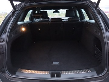 Opel Insignia II Sports Tourer Facelifting 2.0 Diesel 174KM 2021 Opel Insignia 2.0 CDTI, Salon Polska, zdjęcie 13