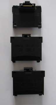 CI COMMON INTERFACE SAMSUNG CARD АДАПТЕР ОРИГИНАЛ