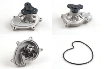 PUMPY VODY HEPU P7583