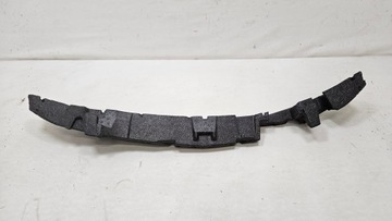 АБСОРБЕР ПЕРЕДНЕГО БАМПЕРА MERCEDES CLA W117 A1178850437