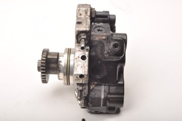 MERCEDES W212 W164 W211 3.0 CDI ČERPADLO VSTŘIKOVAČE A6420701001