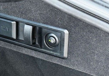 BMW Seria 4 2024 BMW Seria 4 I wlasciciel Hak M Pakiet Gwarancja Bezwypadkowy FVAT23, zdjęcie 12