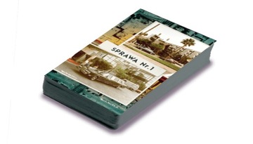 Detektyw: Zbrodnie L.A. PL