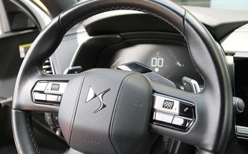  DS Automobiles DS 7 Crossback 1.6 E-Tense Rivoli aut NightVision Skory N, zdjęcie 30