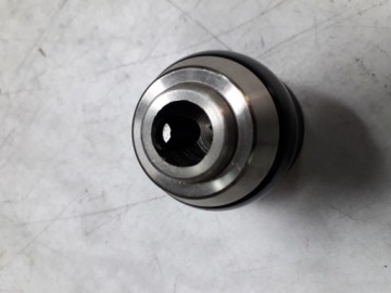 Бесключевой патрон DeWalt DCD791 DCD790 DCD795 DCD737 DCD797