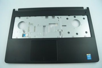 Dell Vostro 3558 Obudowa górna Palmrest nr. XG4FW
