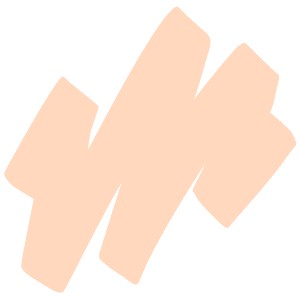 Маркер Ciao YR02 Светло-оранжевый COPIC