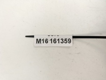 КОРПУС СТОЙКИ HONDA CB 125 JC78