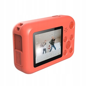 SJCAM FunCam 1080P камера высокого разрешения