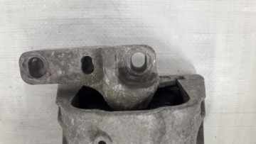 ПОДУШКА КРЫШКИ ДВИГАТЕЛЯ AUDI VW SEAT 1J0199262BF