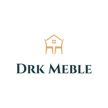 Тумба прикроватная Zoe, цвет дуб Вотан