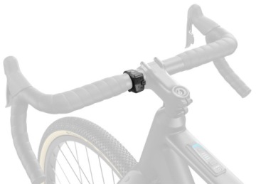 Bosch Mini Remonte Dropbar Smart System 31,8 мм Блок управления