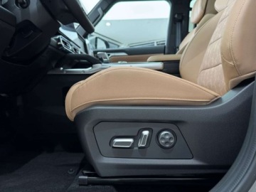  Jetour T2 2.0 7DCT Real Time 4WD 245km Nowy Gwarancja 7 lat FV23 2.0, zdjęcie 10