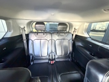 Jeep Grand Cherokee IV 2021 JEEP GRAND CHEROKEE V WL 3.6 V6 4x4 286KM Limited!, zdjęcie 16