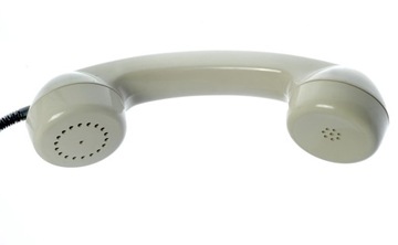 Телефон РТТ 70 Б 1970-х годов, состояние отличное, как новый.