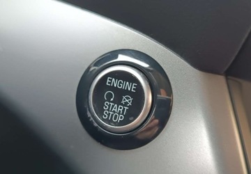 Ford Kuga II SUV Facelifting 1.5 EcoBoost 120KM 2017 Ford Kuga Przebieg 51.000 km - silnik 1,5 - 120 KM 1.5 Benzyna 120KM, zdjęcie 37