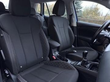 Skoda Kamiq Crossover 1.5 TSI 150KM 2022 Skoda Kamiq 1.5 TSI 150 KM VAT 23 Ambition Kamera Full LED Alu Gwarancja S, zdjęcie 24