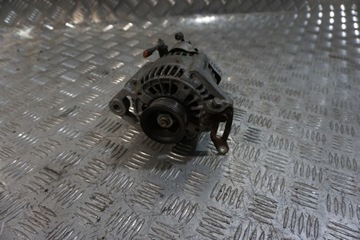 ALTERNÁTOR 1,3 DAIHATSU SIRION II 05-10 M300