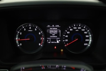  SsangYong Tivoli Grand 1.5 T-GDI, Salon Polska, zdjęcie 7