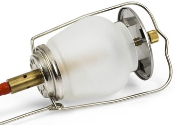 KLOSZ DO LAMPY GAZOWEJ KINGA
