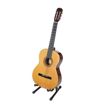 Stojak statyw gitarowy stojak na gitarę składany NOWOŚĆ!