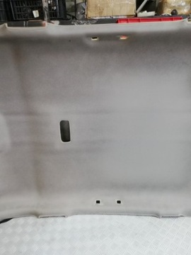 ХЕДЛИНИНГ SHORT SCENIC III