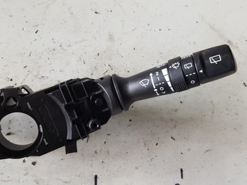 KIA RIO 3 III 11-17R MINCE PŘEPÍNAČE